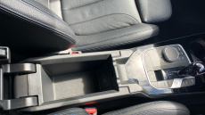 BMW 2 Series 218i [136] M Sport 4dr DCT Petrol Saloon